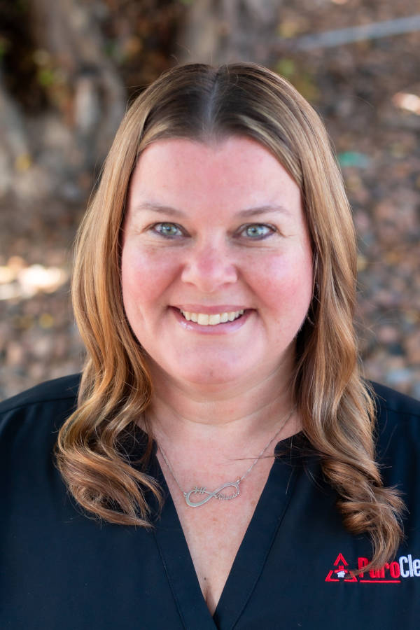 Rhonda Fisher