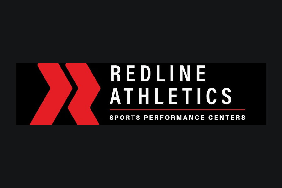 Redline Athletics - Westminster