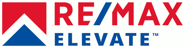 Re/MAX Elevate is our Sponsor in May