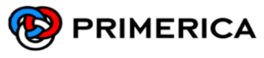 Primerica Logo