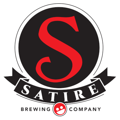 Satire Brewing Company